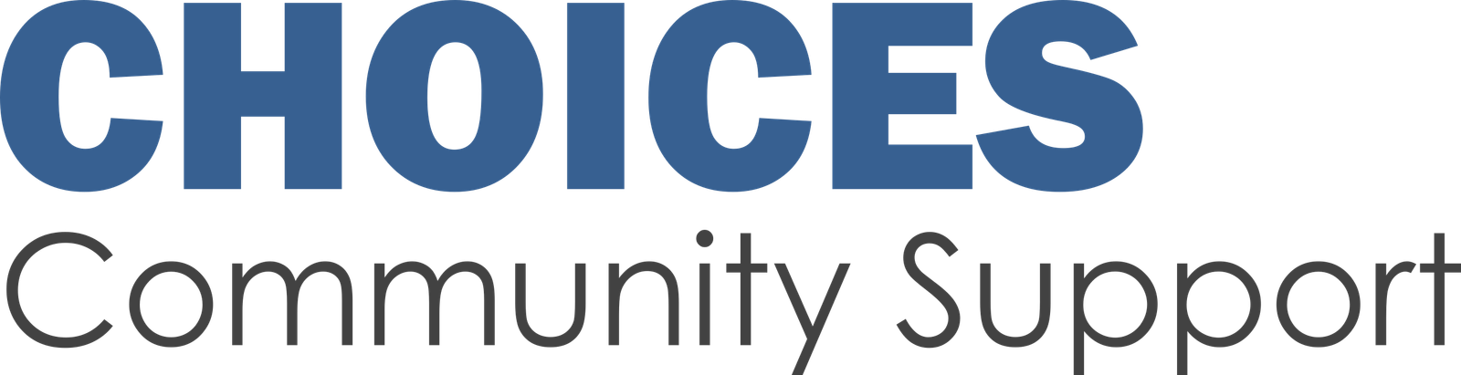 choicescommunitysupport.org